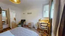 Room for rent, Paris 17ème arrondissement, Paris, &lt;span class=&quot;blurred street&quot; onclick=&quot;ProcessAdRequest(12232353)&quot;&gt;&lt;span class=&quot;hint&quot;&gt;See streetname&lt;/span&gt;[xxxxxxxxxxxxx]&lt;/span&gt;
