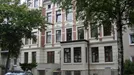 Apartment for rent, Hamburg Harburg, Hamburg, Haakestraße, Germany