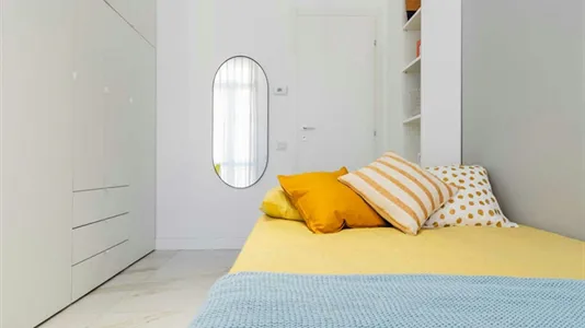 Rooms in Milano Zona 5 - Vigentino, Chiaravalle, Gratosoglio - photo 6