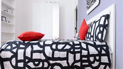 Room for rent in Milano Zona 1 - Centro storico, Milan