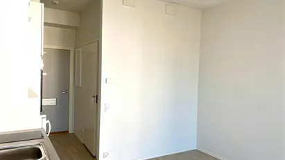 Apartment for rent in Vantaa, Uusimaa