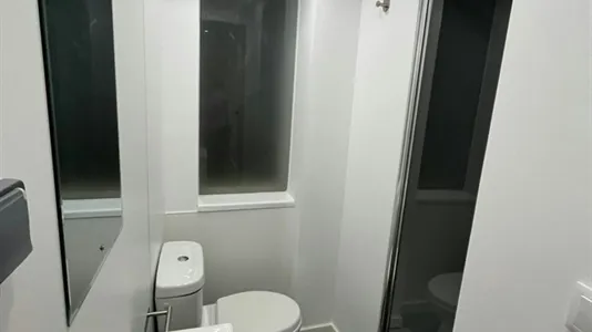 Rooms in Location is not specified - photo 3