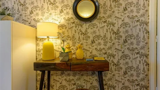 Rooms in Location is not specified - photo 4