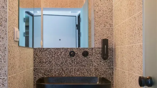 Apartments in Athens Monastiraki - photo 5