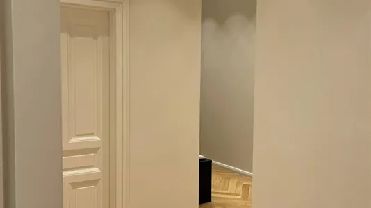 Apartments in Wien Währing - photo 5