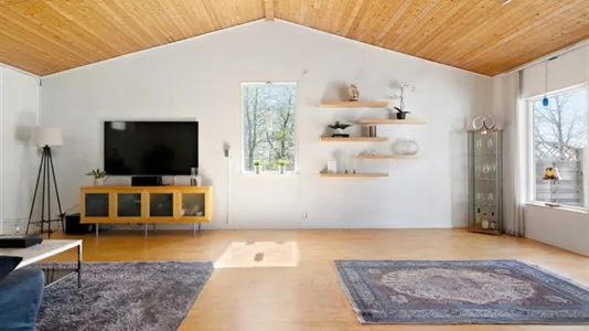 Houses in Ekerö - photo 12