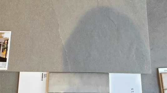 Rooms in Roma Municipio I – Centro Storico - photo 3