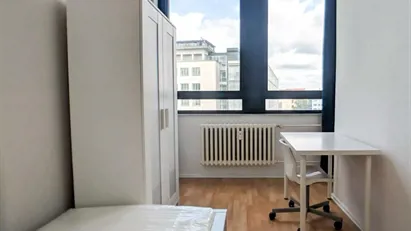 Room for rent in Berlin Charlottenburg-Wilmersdorf, Berlin