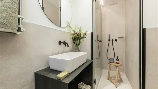 Apartments in Madrid Tetuán - photo 8