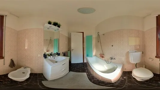 Rooms in Padua - photo 8