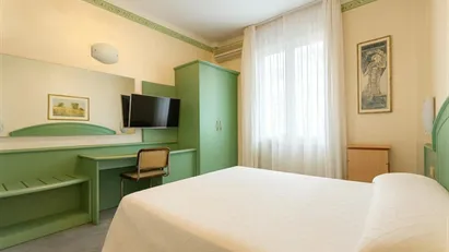 Room for rent in Novara, Piemonte