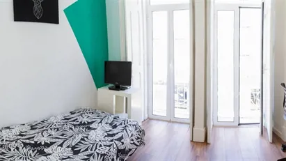 Room for rent in Lisbon (region)