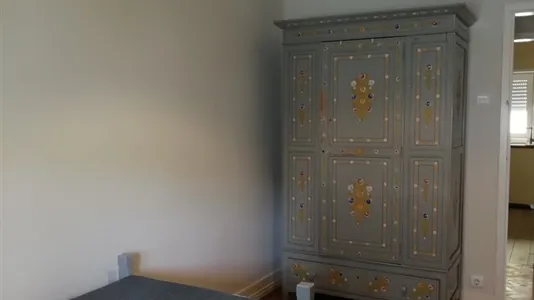 Apartments in Coimbra - photo 9