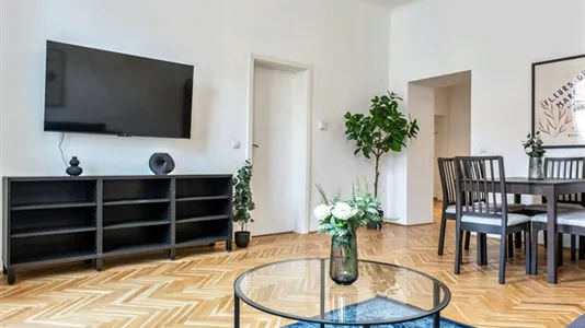 Apartments in Wien Simmering - photo 6