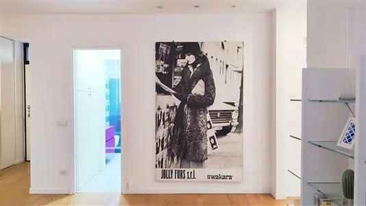 Apartments in Milano Zona 1 - Centro storico - photo 8