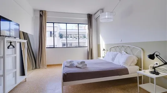 Apartments in Location is not specified - photo 6