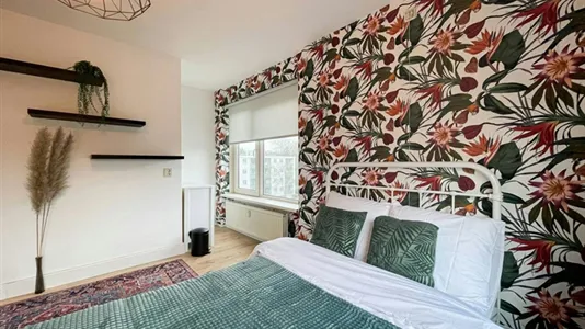 Apartments in Dordrecht - photo 2