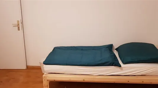 Rooms in Berlin Spandau - photo 3