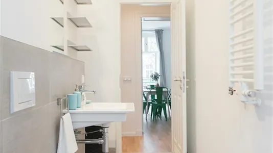 Apartments in Location is not specified - photo 5