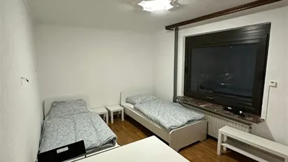 Room for rent in Groß-Gerau, Hessen