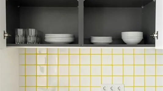 Apartments in Aveiro - photo 9