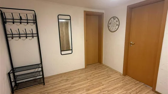 Apartments in Mainz - photo 10