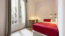 Room for rent, Barcelona Ciutat Vella, Barcelona, &lt;span class=&quot;blurred street&quot; onclick=&quot;ProcessAdRequest(9314921)&quot;&gt;&lt;span class=&quot;hint&quot;&gt;See streetname&lt;/span&gt;[xxxxxxxxxxxxx]&lt;/span&gt;