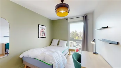 Room for rent in Nantes, Pays de la Loire