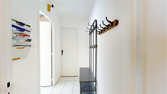 Rooms in Orléans - photo 10