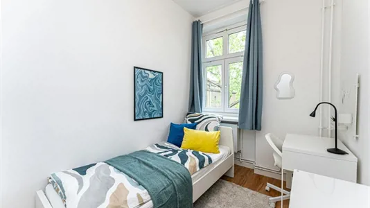 Rooms in Oder-Spree - photo 1