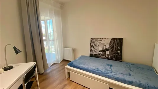 Rooms in Location is not specified - photo 2