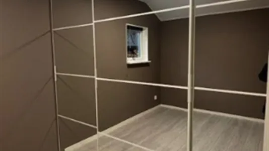 Apartments in Järfälla - photo 11