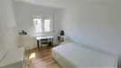 Room for rent, Gondomar, Porto (Distrito), Rua das Arroteias, Portugal