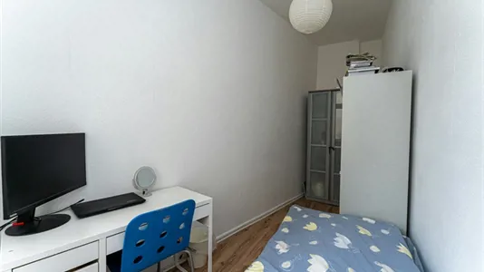 Rooms in Location is not specified - photo 2