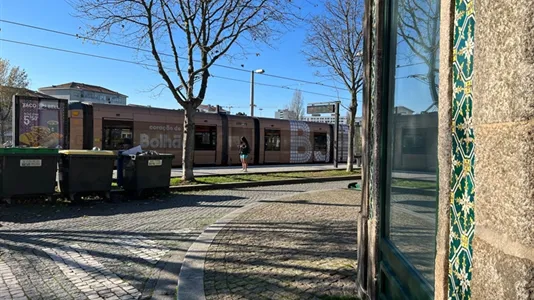 Houses in Location is not specified - photo 8