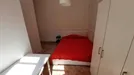 Room for rent, Florence, Toscana, &lt;span class=&quot;blurred street&quot; onclick=&quot;ProcessAdRequest(11108220)&quot;&gt;&lt;span class=&quot;hint&quot;&gt;See streetname&lt;/span&gt;[xxxxxxxxxxxxx]&lt;/span&gt;