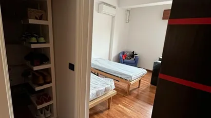 Apartment for rent in Bologna, Emilia-Romagna