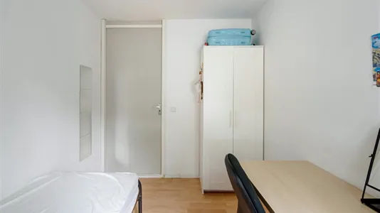 Rooms in Location is not specified - photo 2