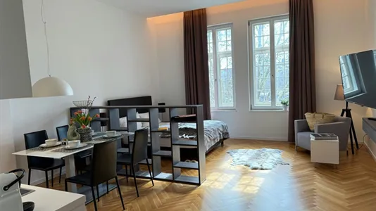 Apartments in Location is not specified - photo 2