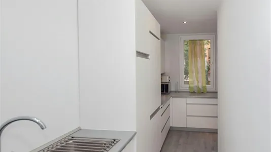 Rooms in Valencia Camins al Grau - photo 9