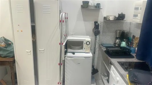 Apartments in Rennes - photo 1