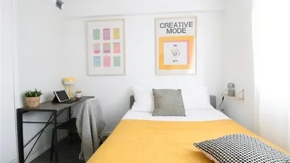 Room for rent in Nice, Provence-Alpes-Côte d'Azur