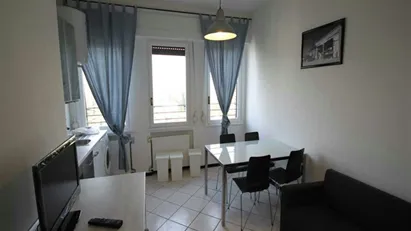 Room for rent in Milano Zona 7 - Baggio, De Angeli, San Siro, Milan