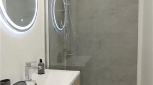 Rooms in Bordeaux - photo 8