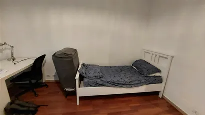 Room for rent in Turin, Piemonte