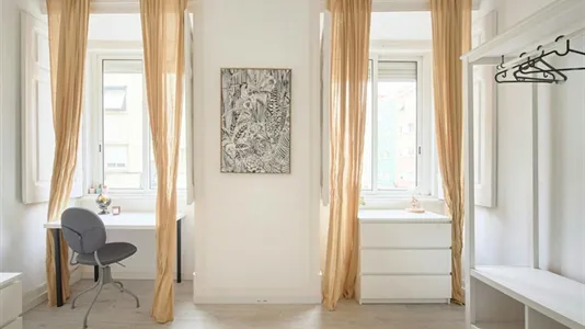 Rooms in Location is not specified - photo 6