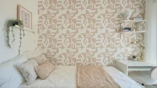 Rooms in Amadora - photo 8