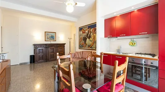 Apartments in Milano Zona 9 - Porta Garibaldi, Niguarda - photo 8