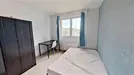 Room for rent, Le Havre, Normandie, Rue Berthelot, France