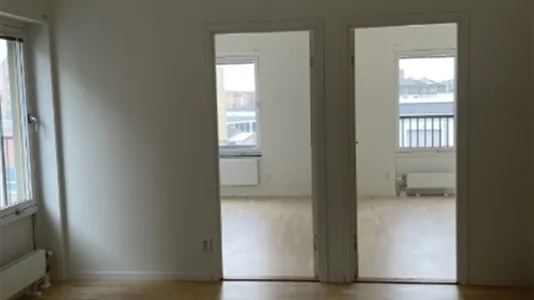 Apartments in Malmö City - photo 2